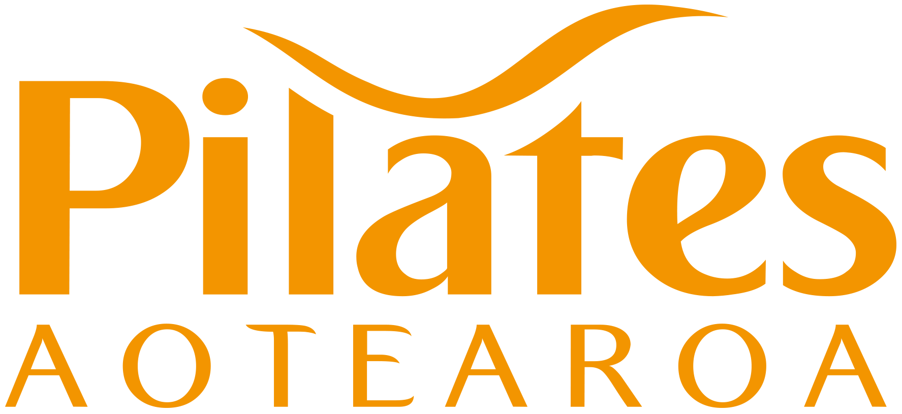 Pilates Aotearoa